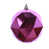 Mauve n'est pas disponible