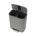 Mineral Concrete Gray