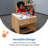 Mini Light Table