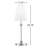 Kael 1 - Light Table Lamp-74625751