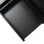 Carrelli Coffee Table with Storage-1065455499