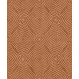 Special FX 2 Glitter Kaleidoscope Design Wallpaper Roll