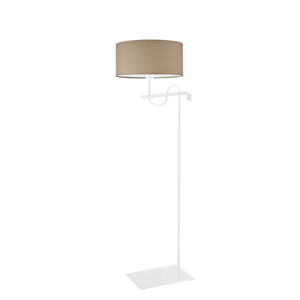 160 cm Stehlampe Arlesia