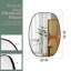 Miroir mural noir-137262751-137262744
