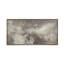Penumbra IV By Matera Painting by Matera-1154592999