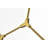 Spinks 7-Light Sputnik Modern Linear Chandelier-1609179724-1536030858-1534324209