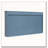55 inch Wall-Mount 2-in-1 Mirror Cabinet-2038779428