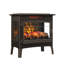 Poêle électrique Duraflame-940030151