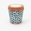 Scented Designer Candle-148731017-148731020