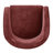 Zamiere 28Cm Wide Armchair-1178062634
