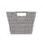 Simplify Plastic Box-328218248-328218249