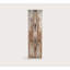 Ceta 82.63'' W Console Table