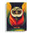 Wrapped Canvas is unavailable