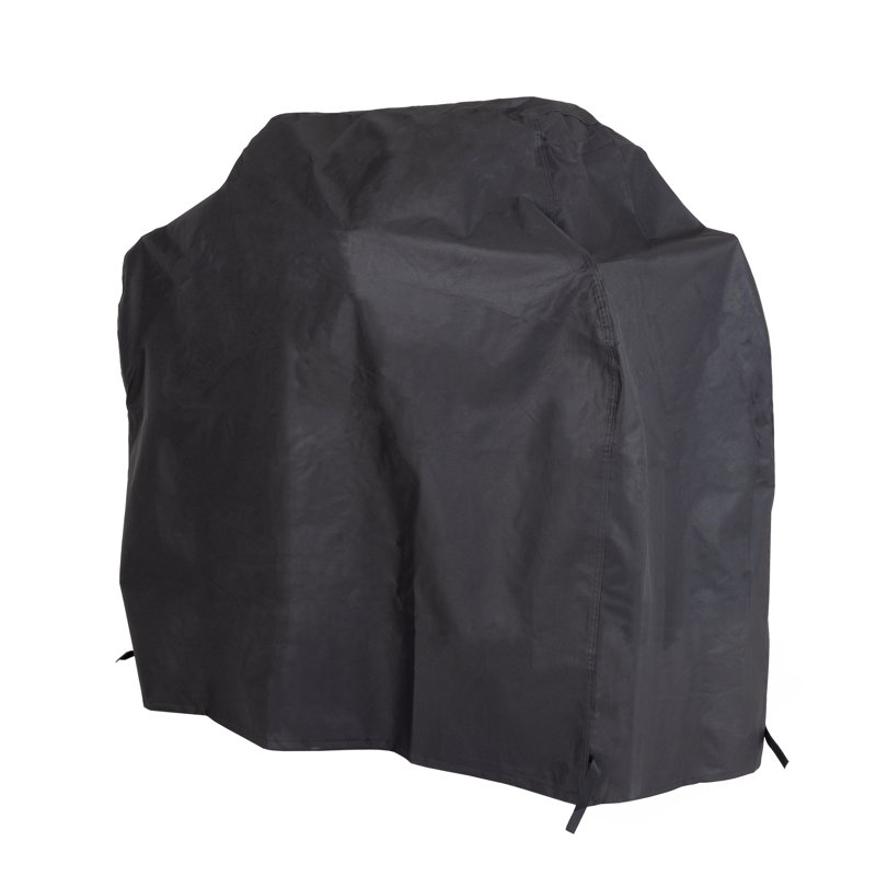 Symple Stuff 122cm W x 71cm D Grill Cover