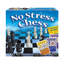 No Stress Chess