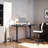 Electric Standing Desk-1504006792