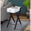 Table d'appoint Geonaa-1918501116