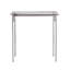 Triston End Table