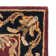 Cranmore Hand Tufted Wool Oriental Rug
