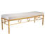 Campbell Bench-66339959