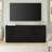 Alston 68" Wide Rectangular Buffet Table-369689014