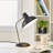 Vaness Metal Desk Lamp-22971235