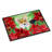Non-Slip Outdoor Doormat-38379393