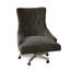 Clancy Swivel Executive Chair-655104050-655222867