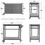 Chariot utilitaire-86651371