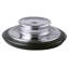 Drain Stopper-1213799873