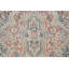 Tapis traditionnel discret 8 x 11