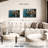 Yarlin Wine Party-111860053