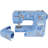 Janome Easy-to-Use Mechanical Sewing Machine-24629563