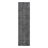 Jill Zarin Farmhouse English Manor Rug-65418347