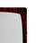 Ambesonne Fitted Sheet 2-Pack-106772689-106772799
