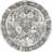 Walmoor Oriental Indoor Rug-38205076