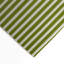 Tapis intérieur / extérieur beige HorizontalStripes-932766091