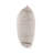 Jessica Outdoor Throw Pillow-21529024
