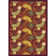 Joy Carpets Nature Pacific Rim Area Rug | Wayfair