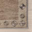 Tapis lavable à la machine Fennel Diamond-91895065