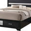 Lit avec 2 tiroirs Elessa-969092074-999067969