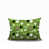 Chartreuse sélectionné