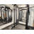 Freestanding Mirror-674153664