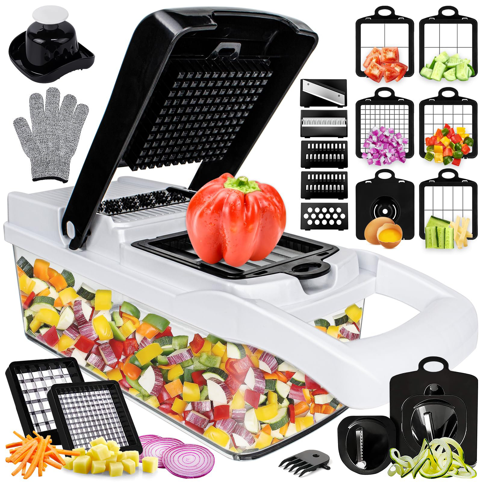 Online Home Store for Furniture, Decor, Outdoors & More