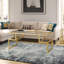 Table basse avec rangement Zander-752234578