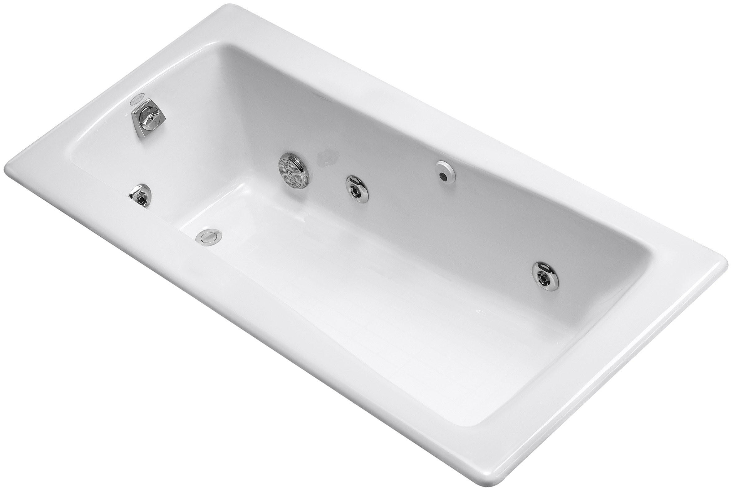 Kohler Maestro 66
