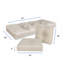 Coussin de siège d'extérieur Wendin-904997305