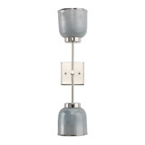 2 - Light Wallchiere