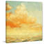 Enchanting by Marmont Hill - Wrapped Canvas Painting-2123750906