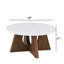 Table basse moderne 1pc